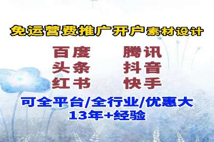实战案例：SEM广告投放的优化策略